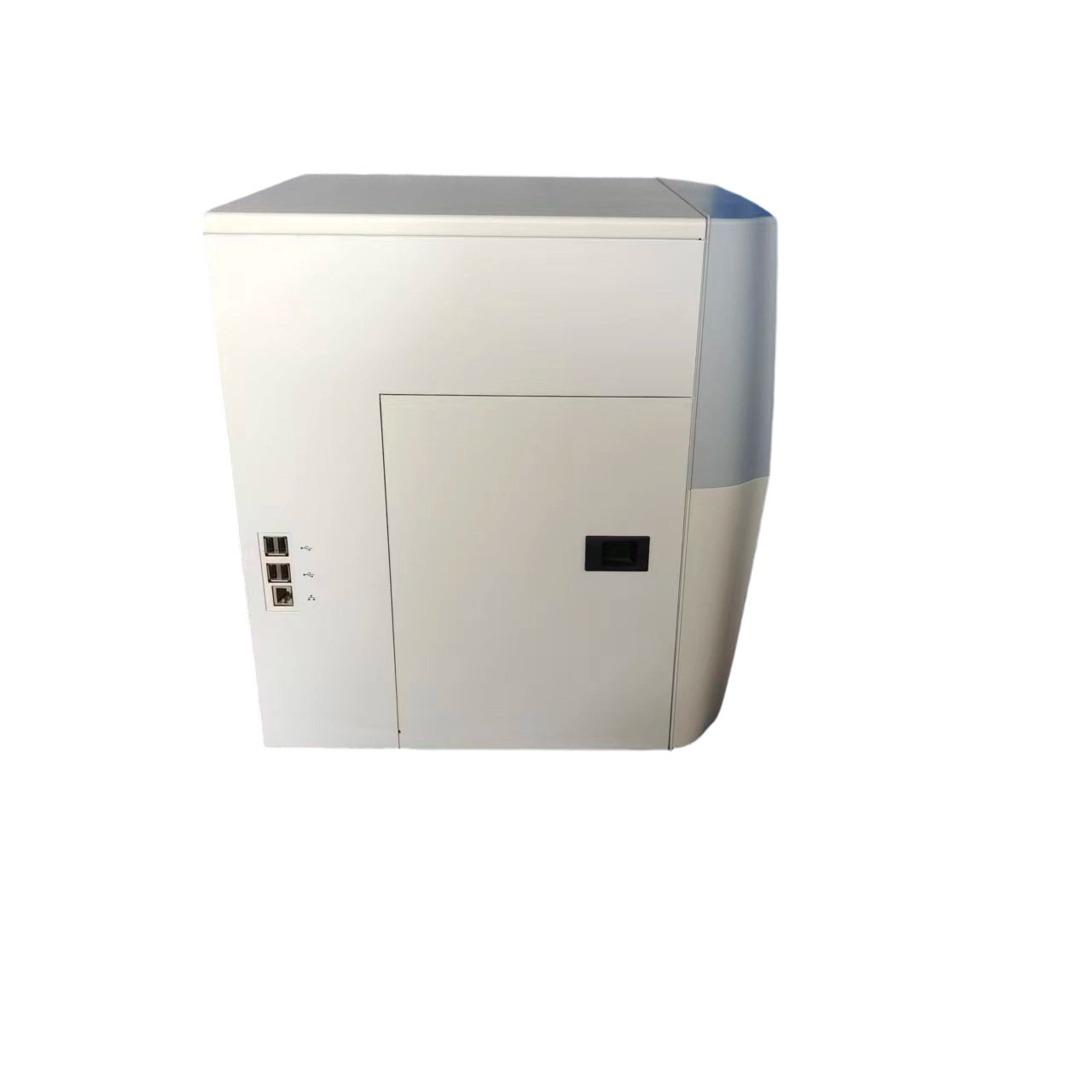 BC-5150-P2