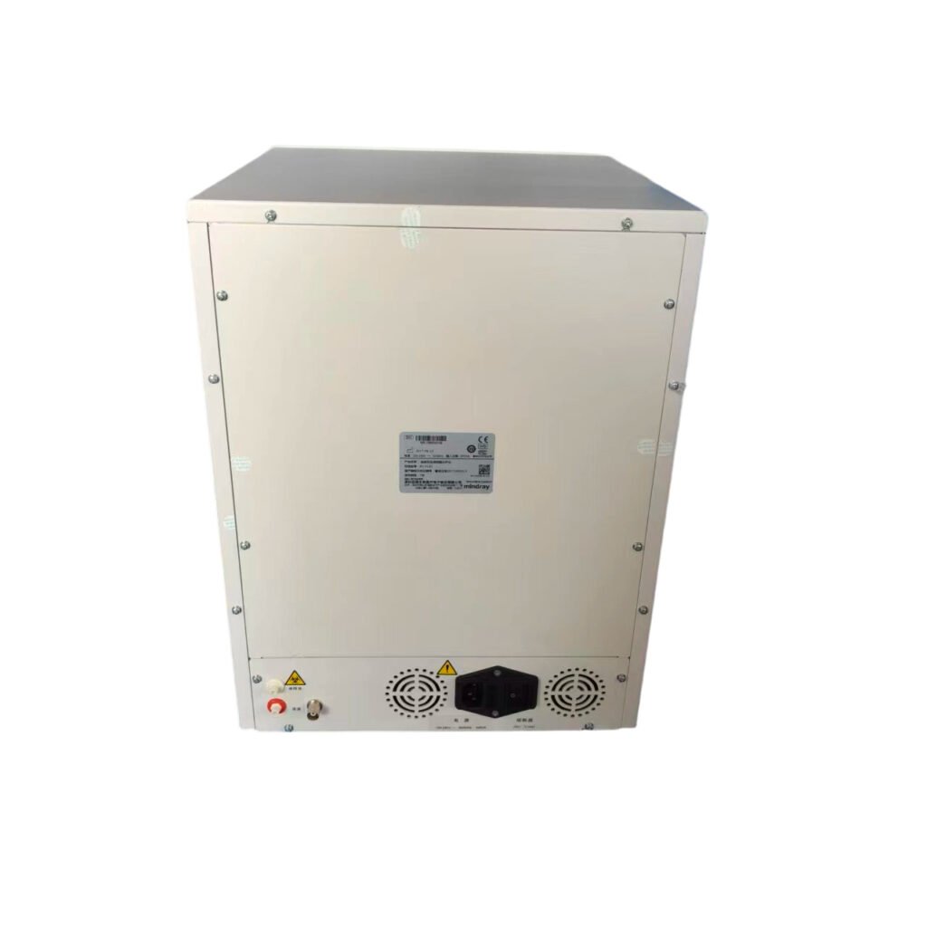 BC-5150-P3