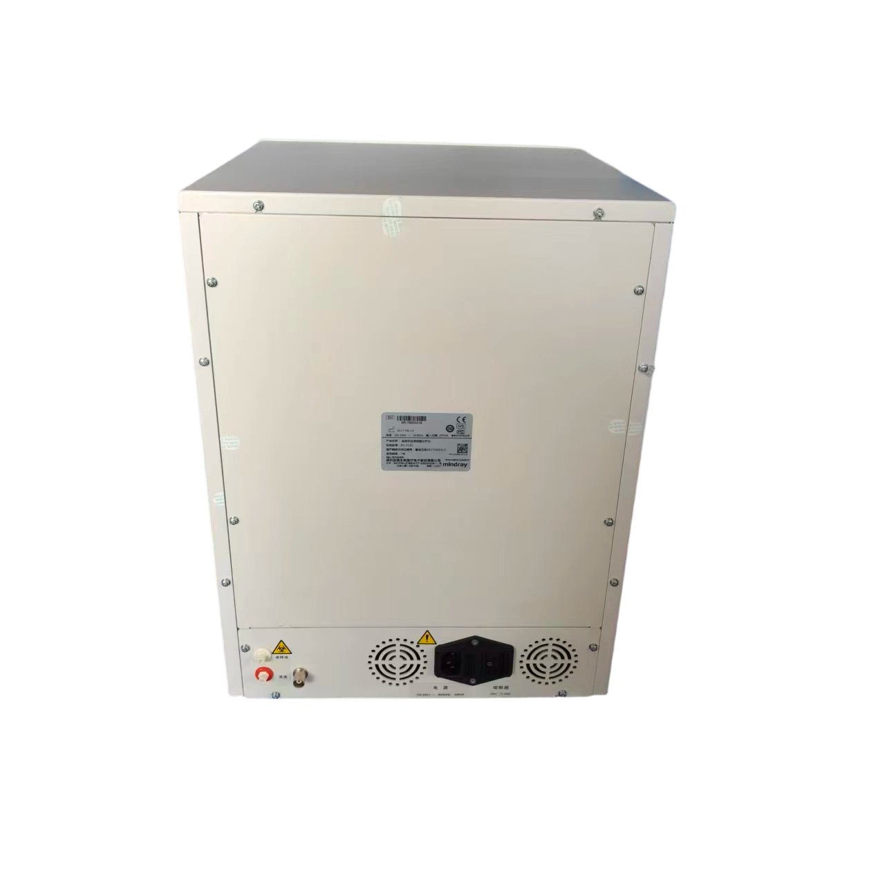 BC-5150-P3