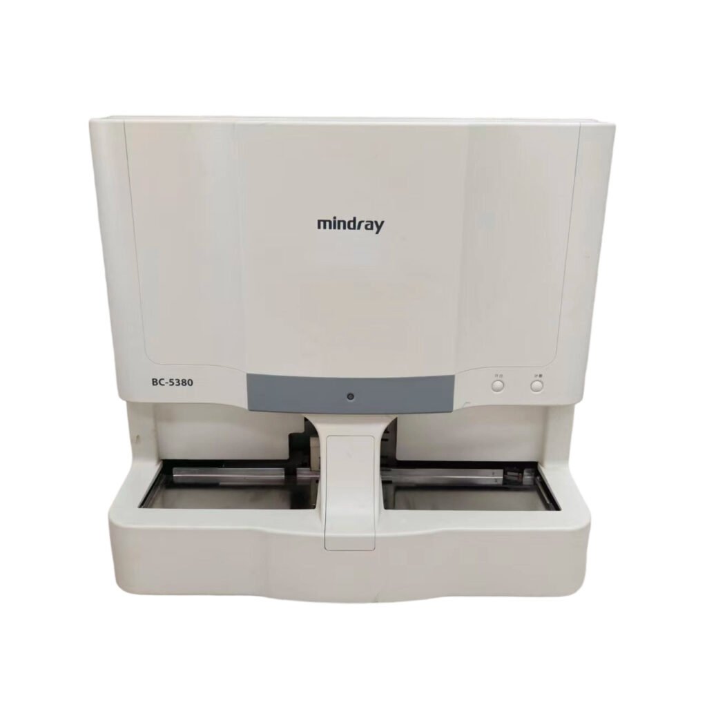 BC-5380-P1