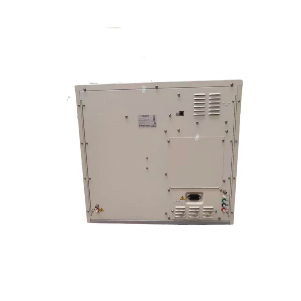 BC-5380-P2