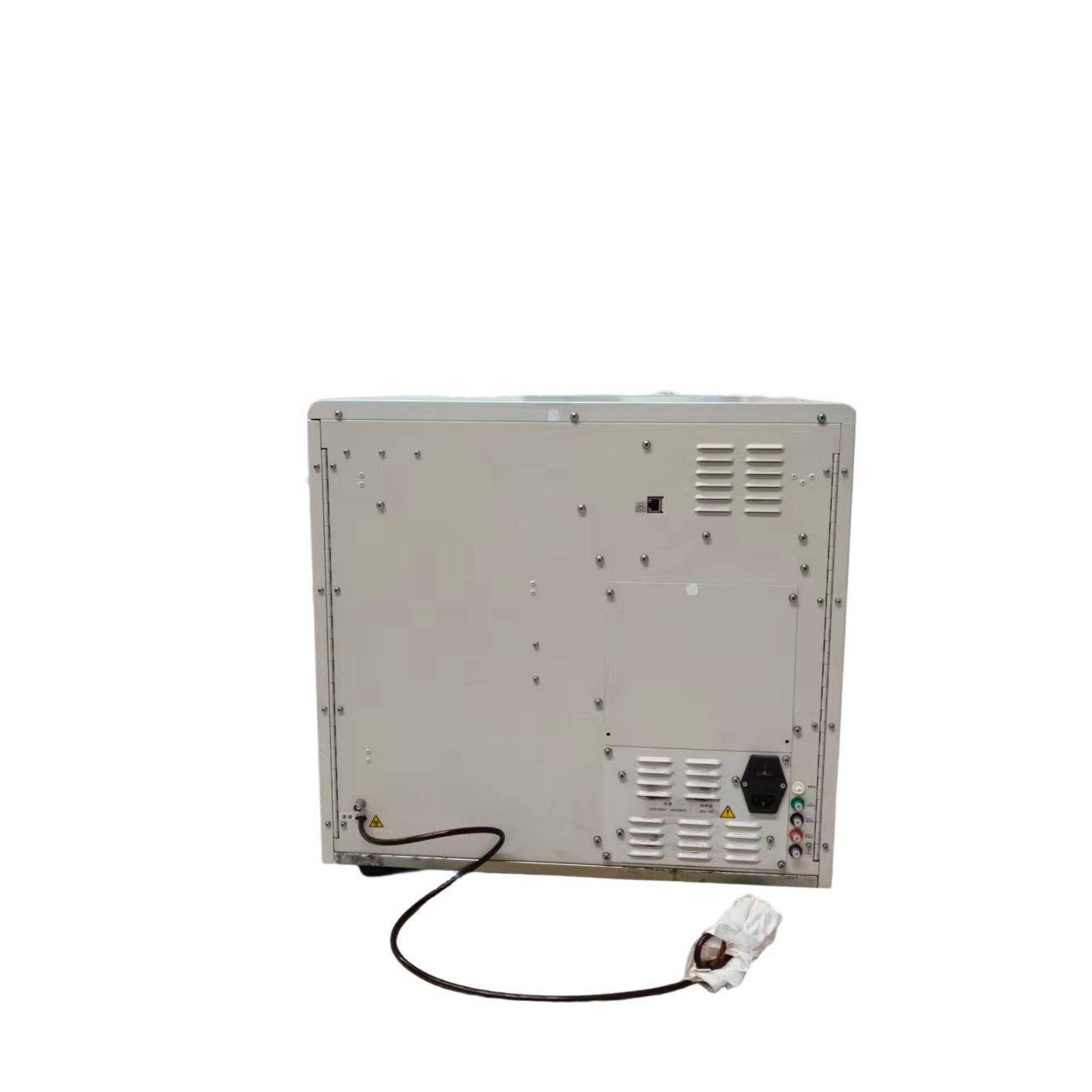 BC-5390 CRP-P2