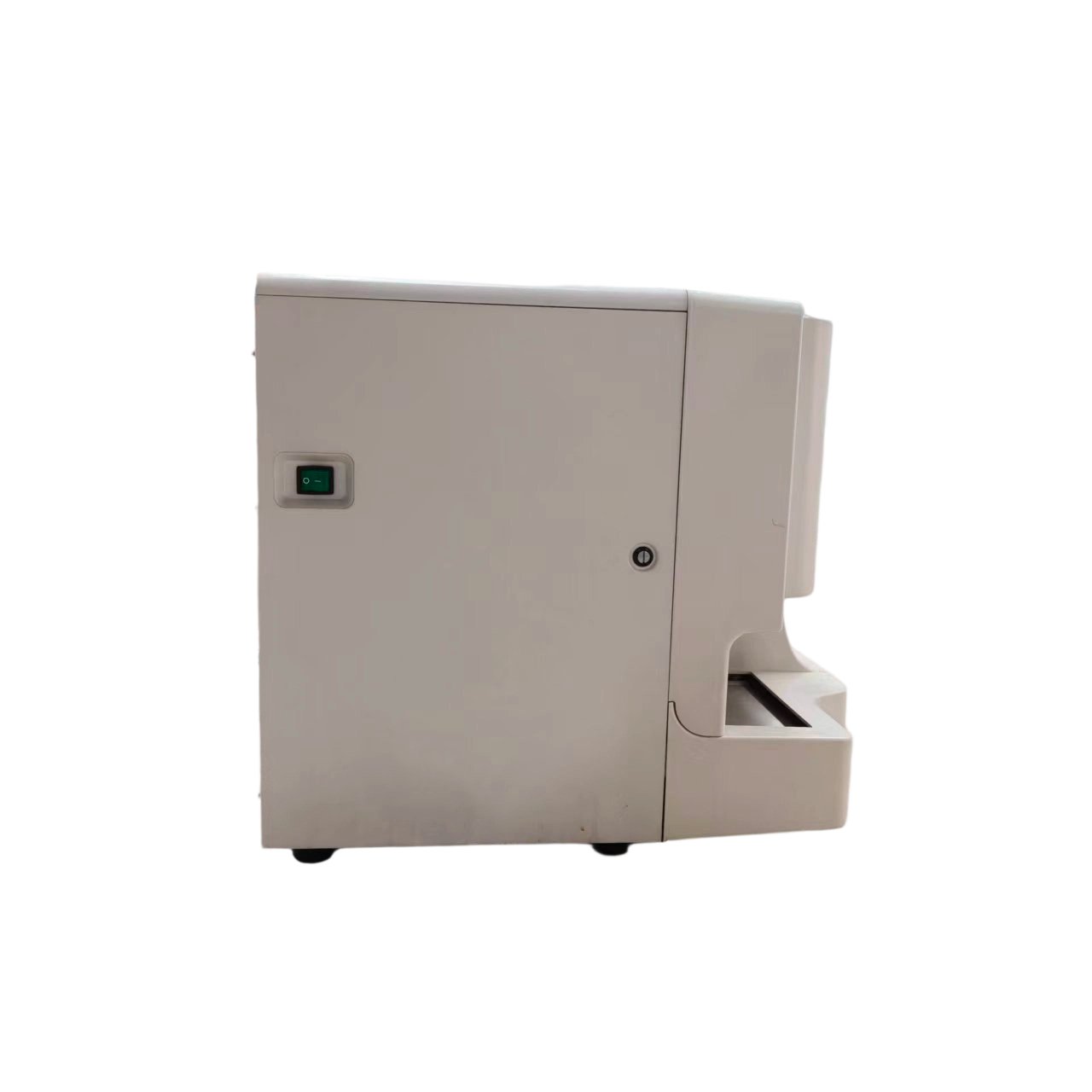 BC-5390 CRP-P3