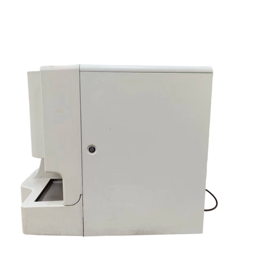 BC-5390 CRP-P4