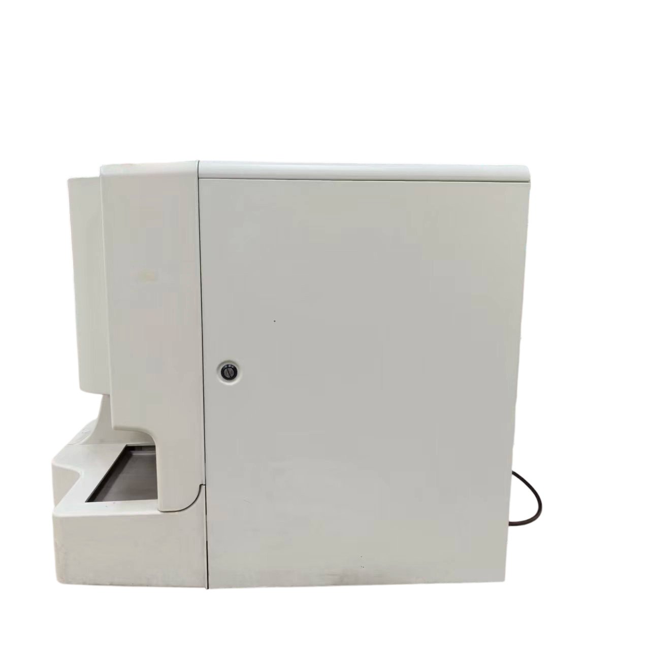 BC-5390 CRP-P4