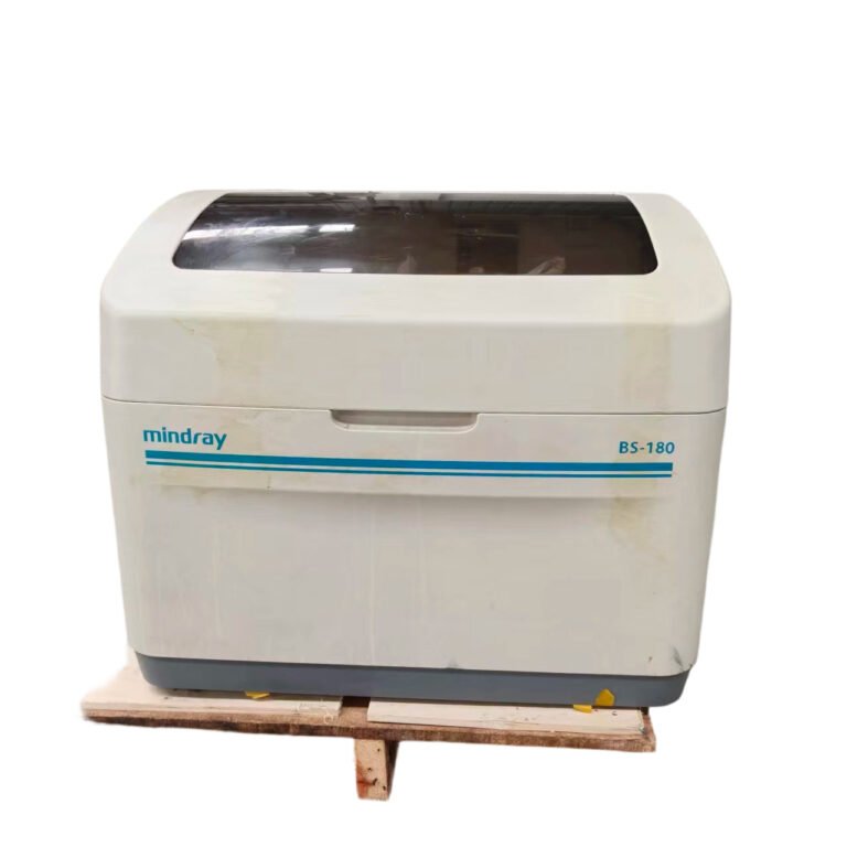 BS-180-P1