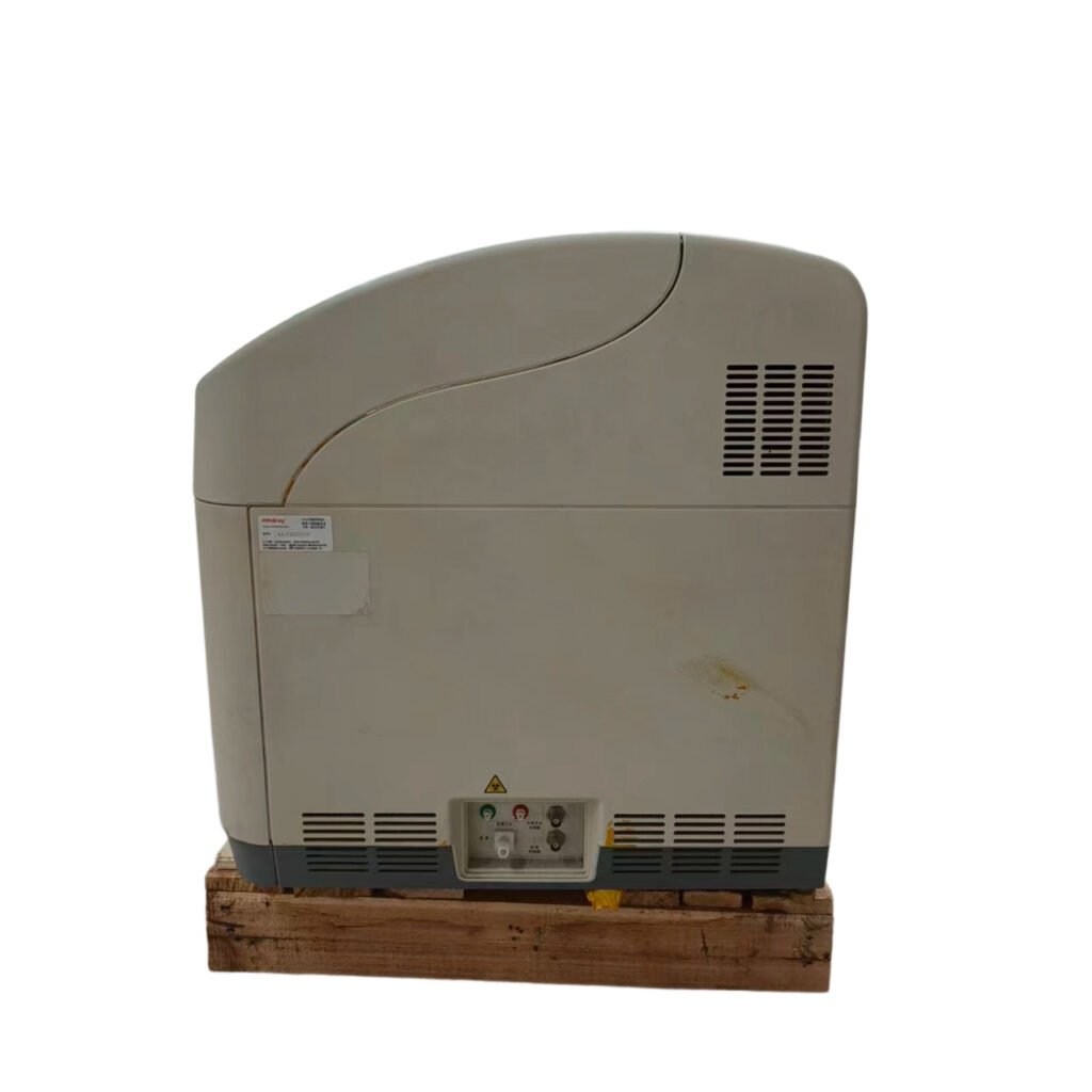 BS-180-P2
