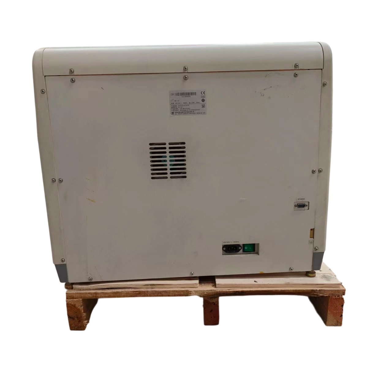 BS-180-P3