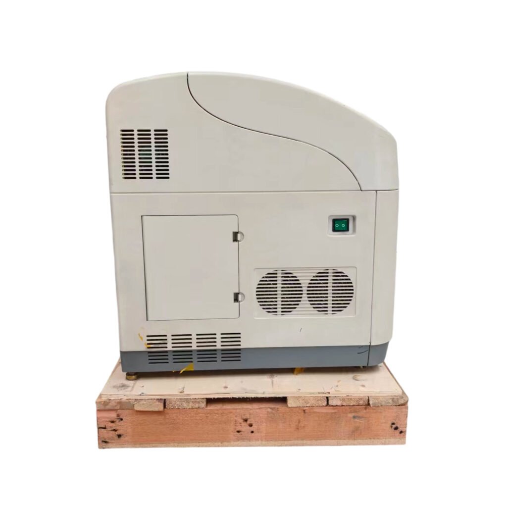 BS-180-P4