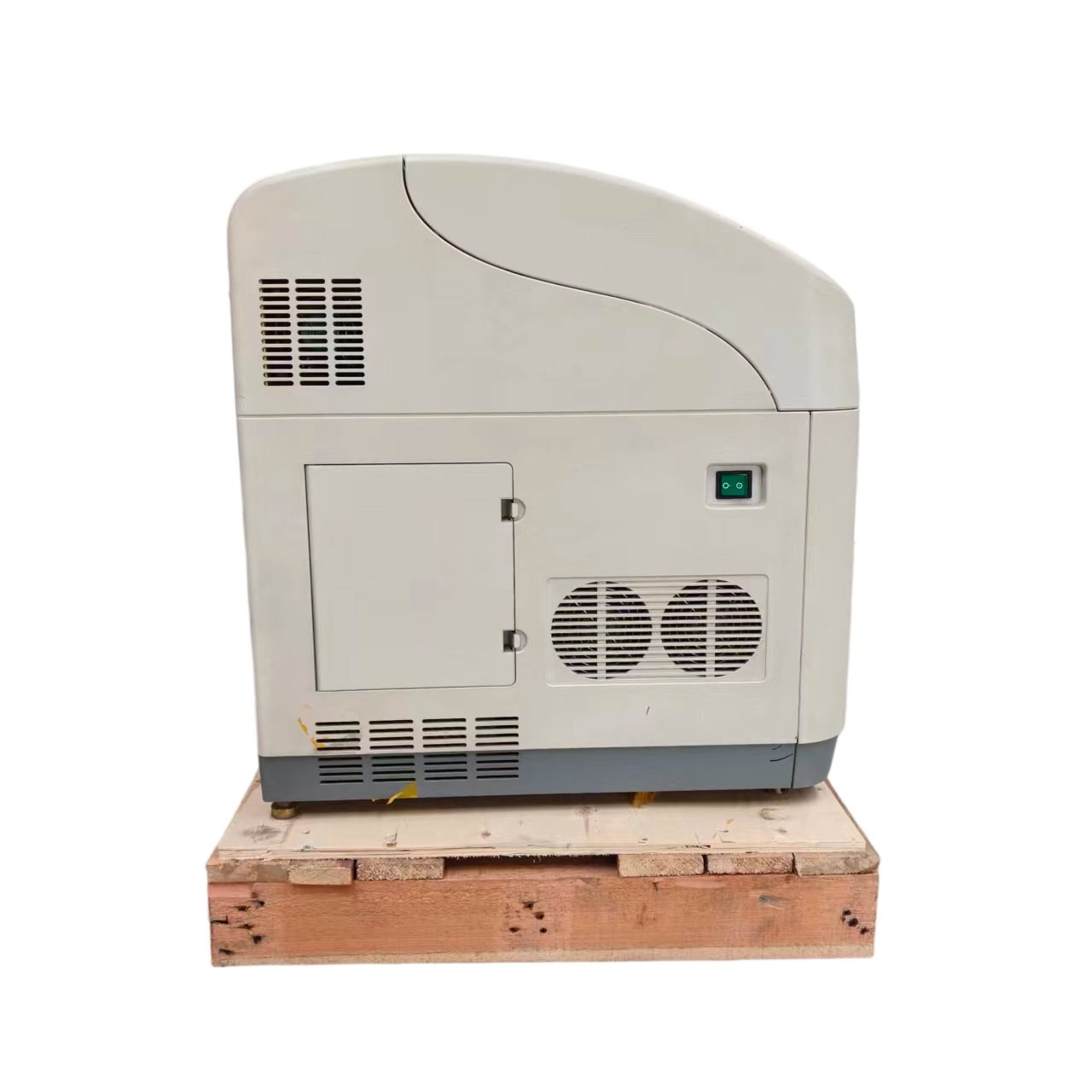 BS-180-P4