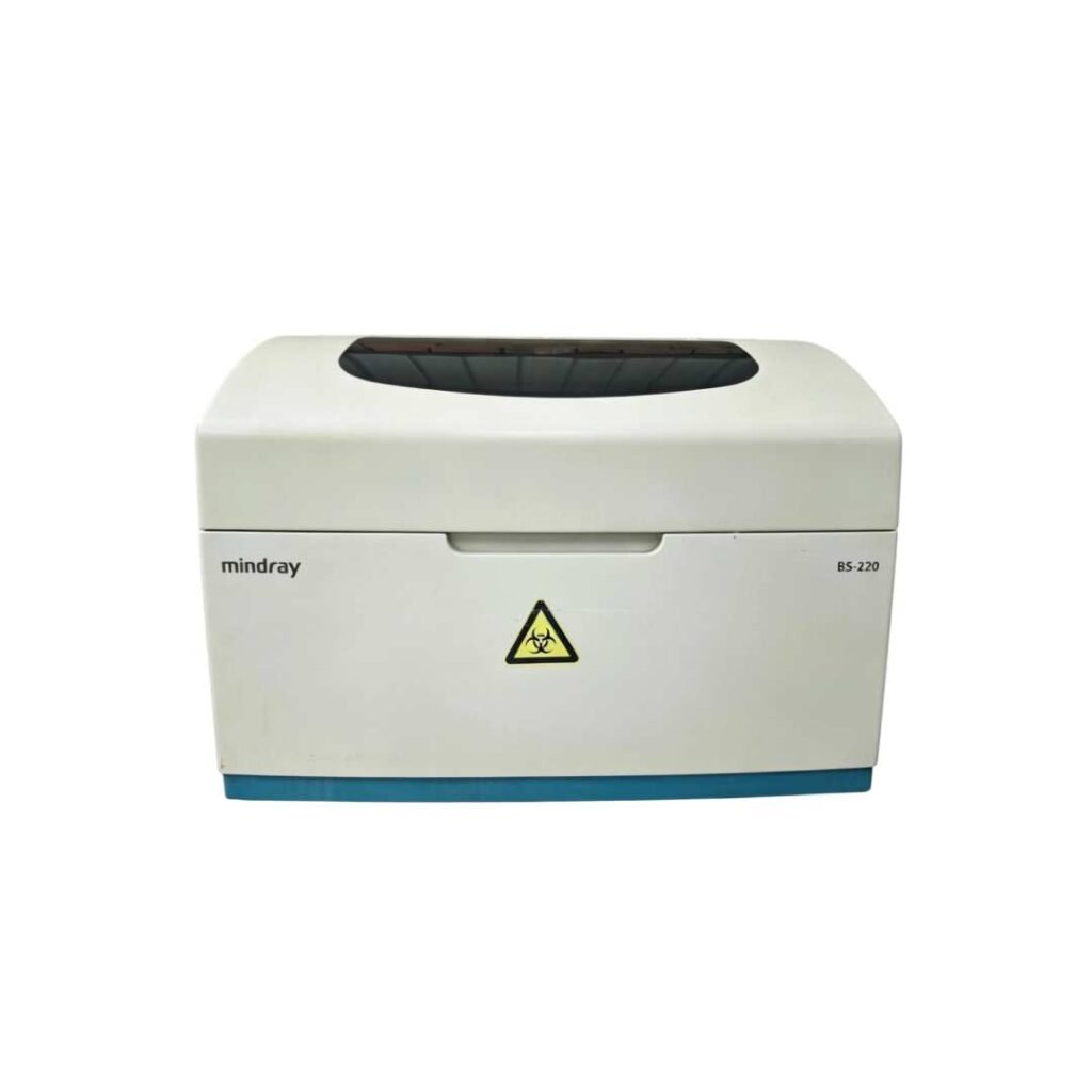 BS-220-P1
