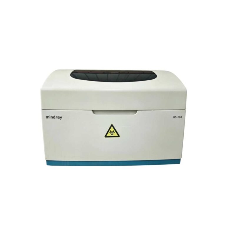 BS-220-P1
