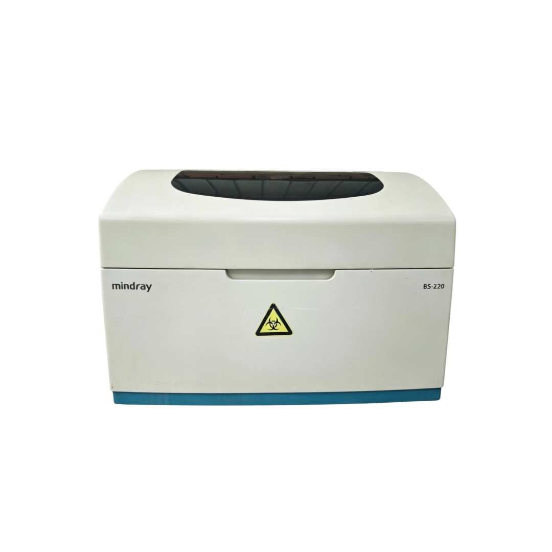BS-220-P1