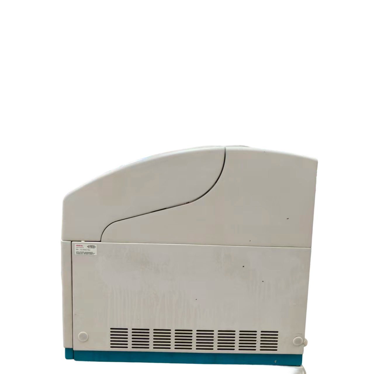 BS-220-P3