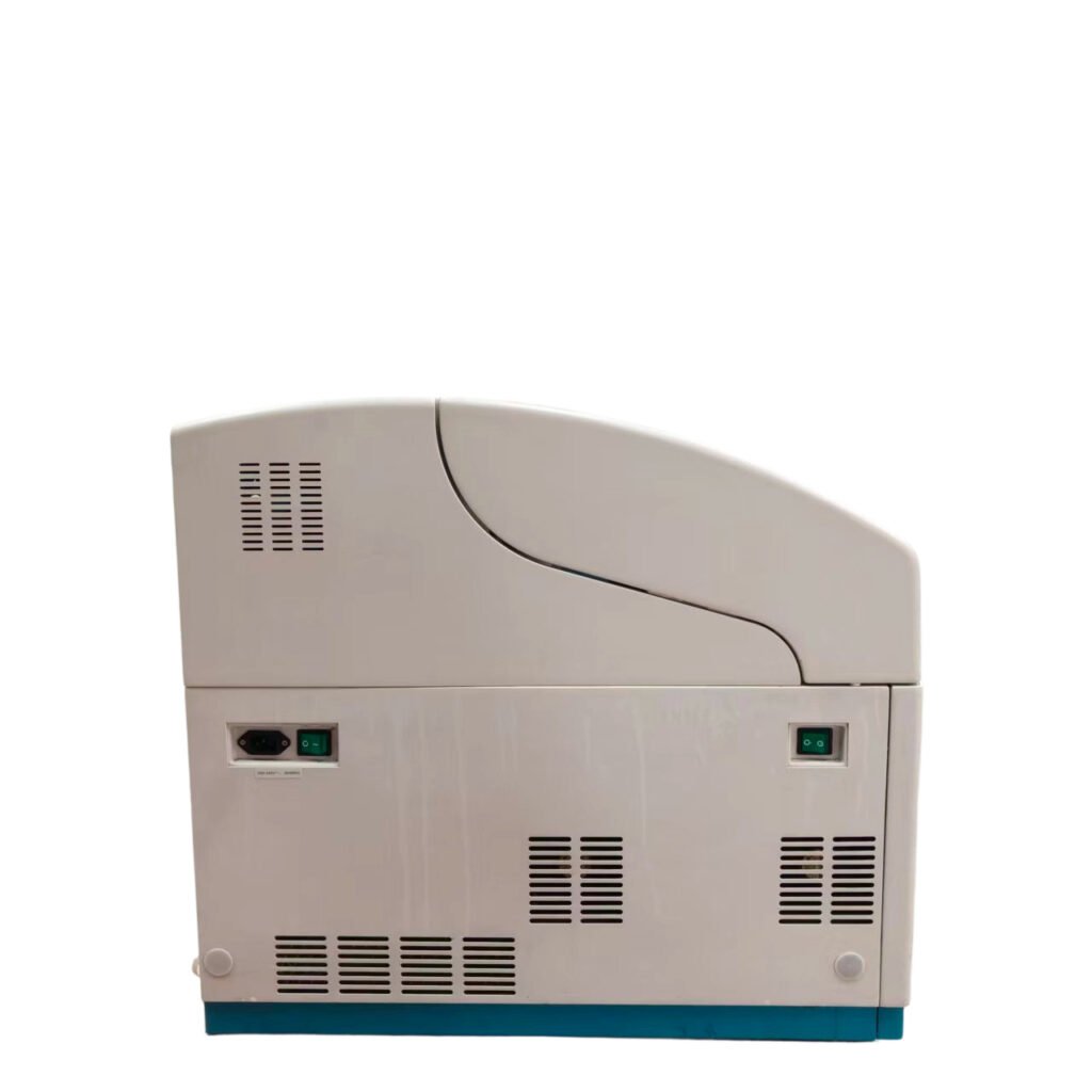 BS-220-P4