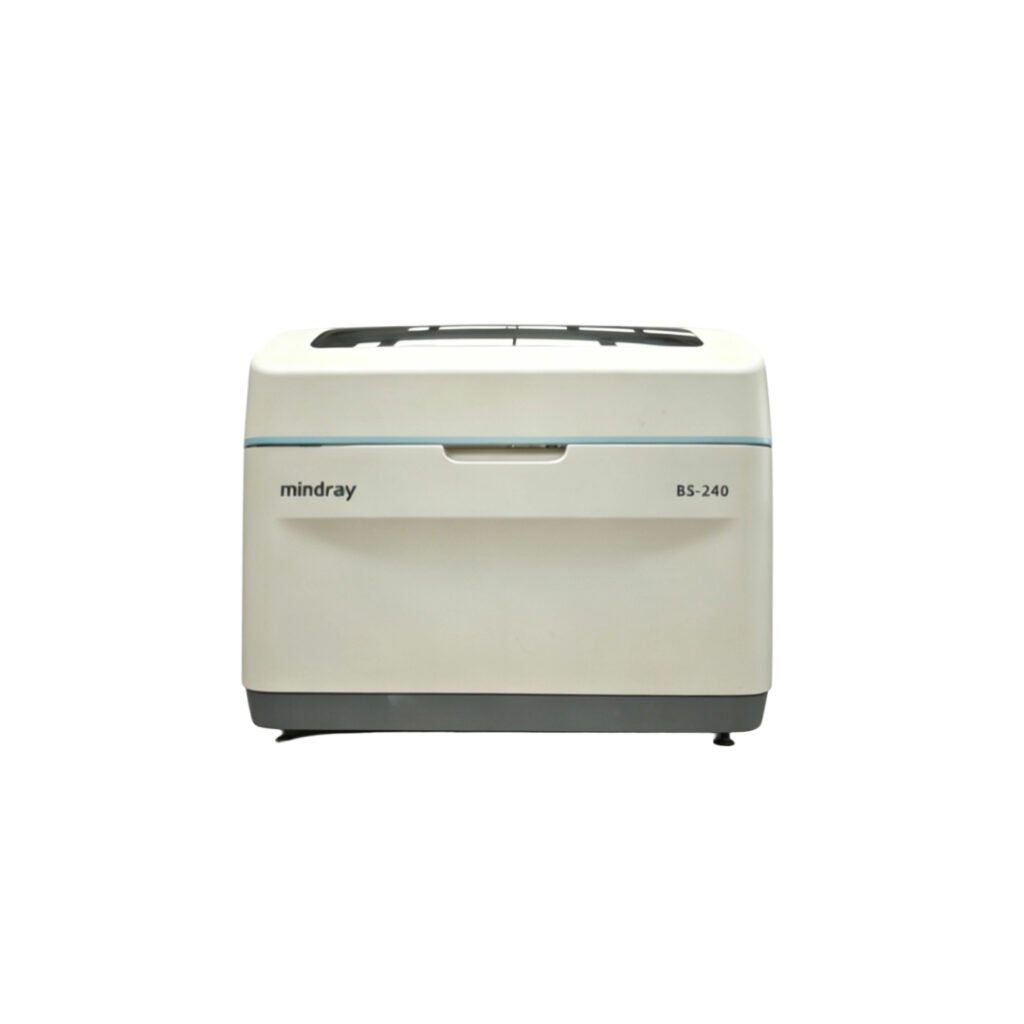 BS-240-P1