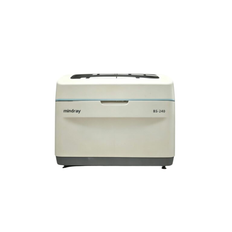 BS-240-P1