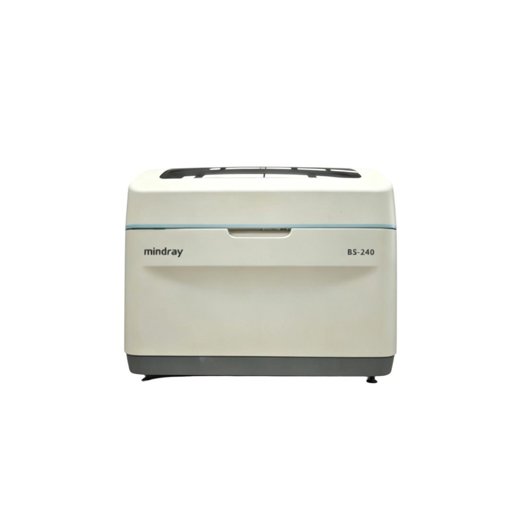 BS-240-P1
