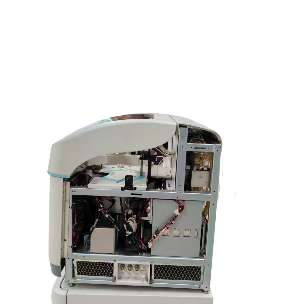BS-240-P2