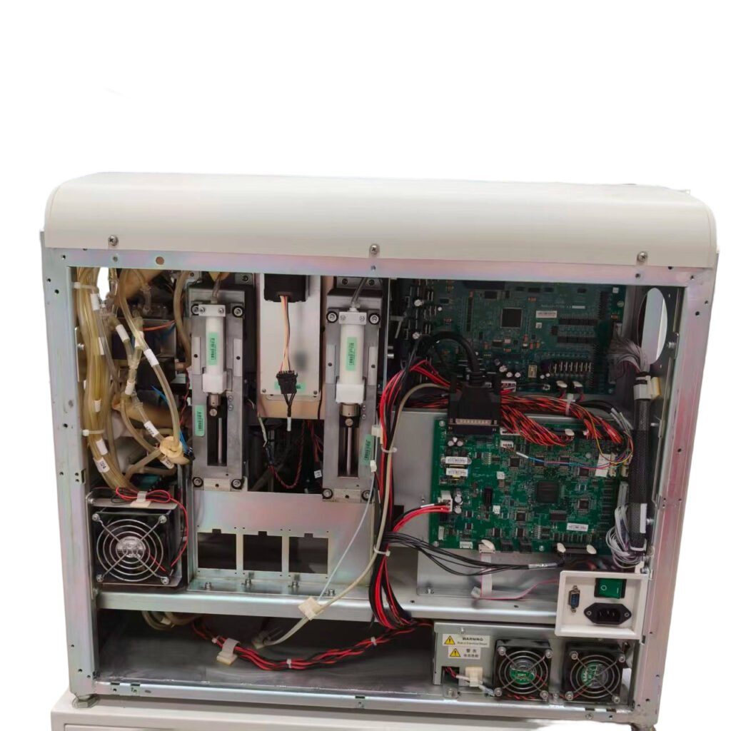BS-240-P3