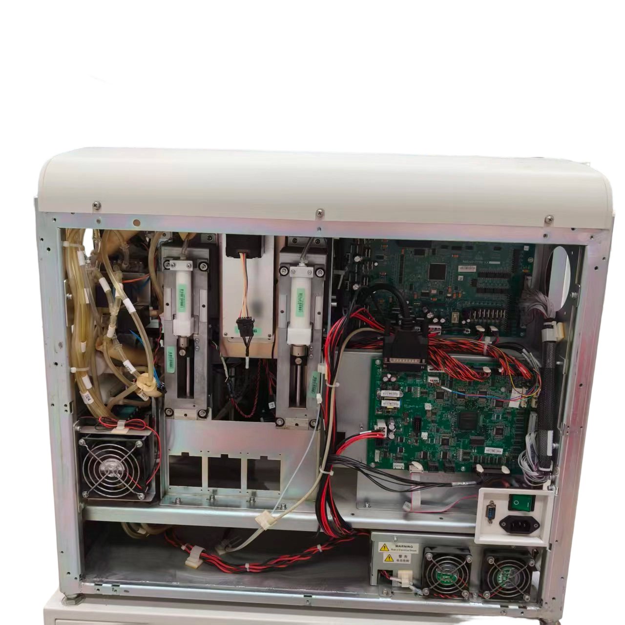 BS-240-P3