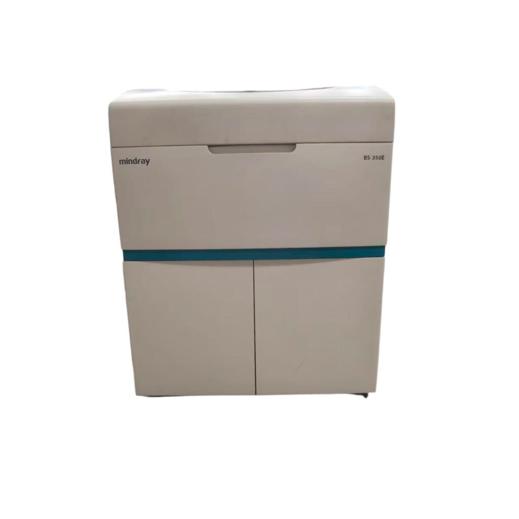 BS-350E-P1