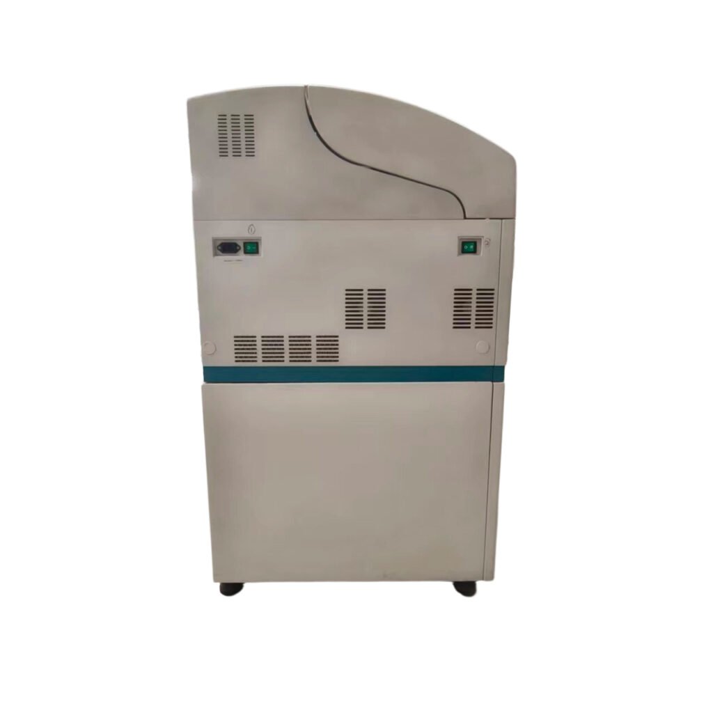 BS-350E-P2