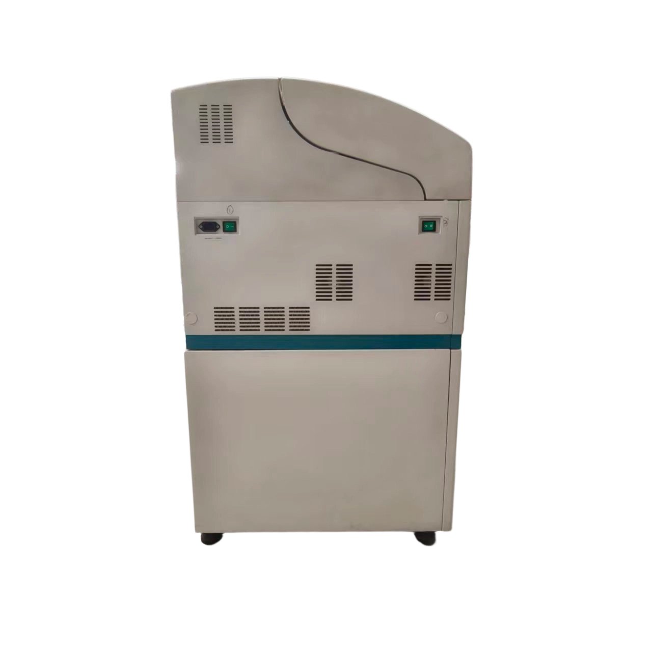 BS-350E-P2