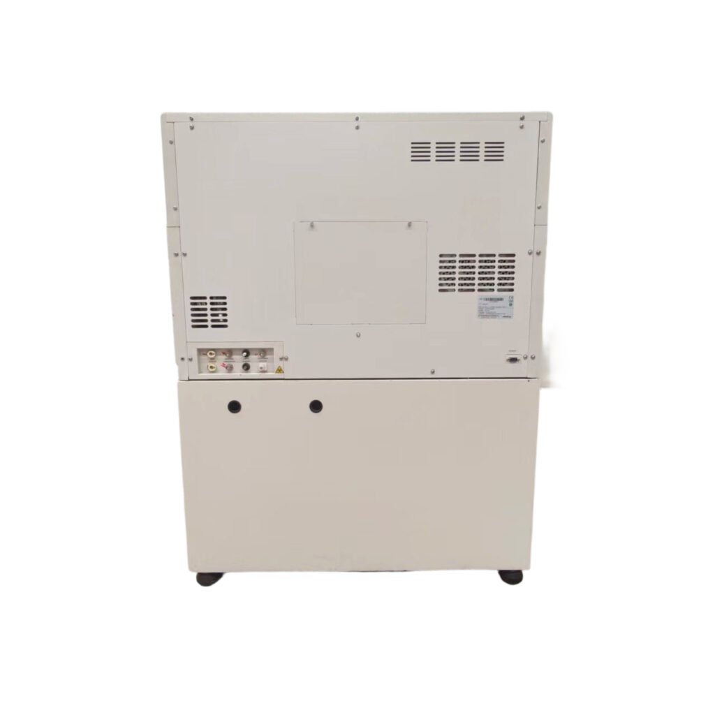 BS-350E-P3