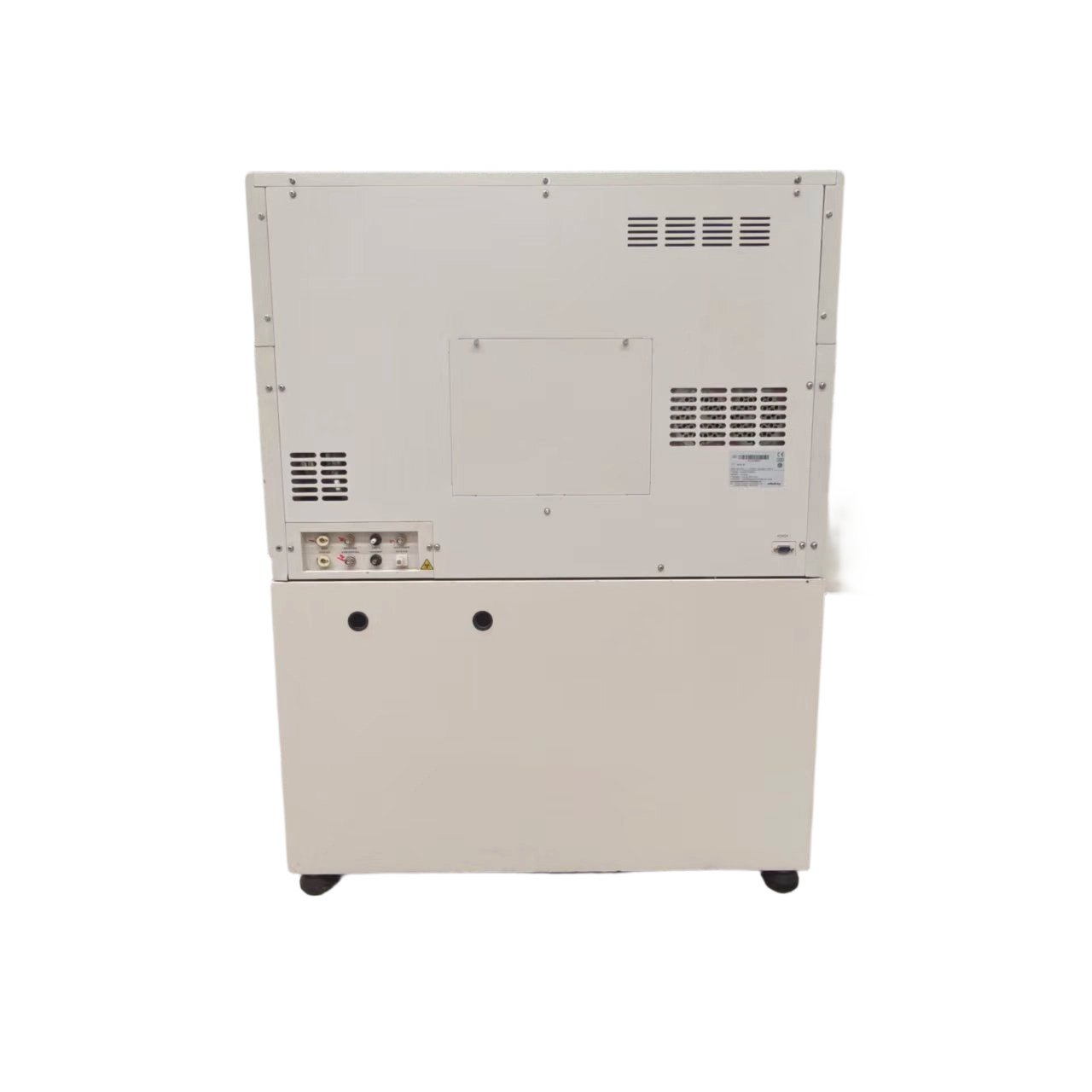 BS-350E-P3