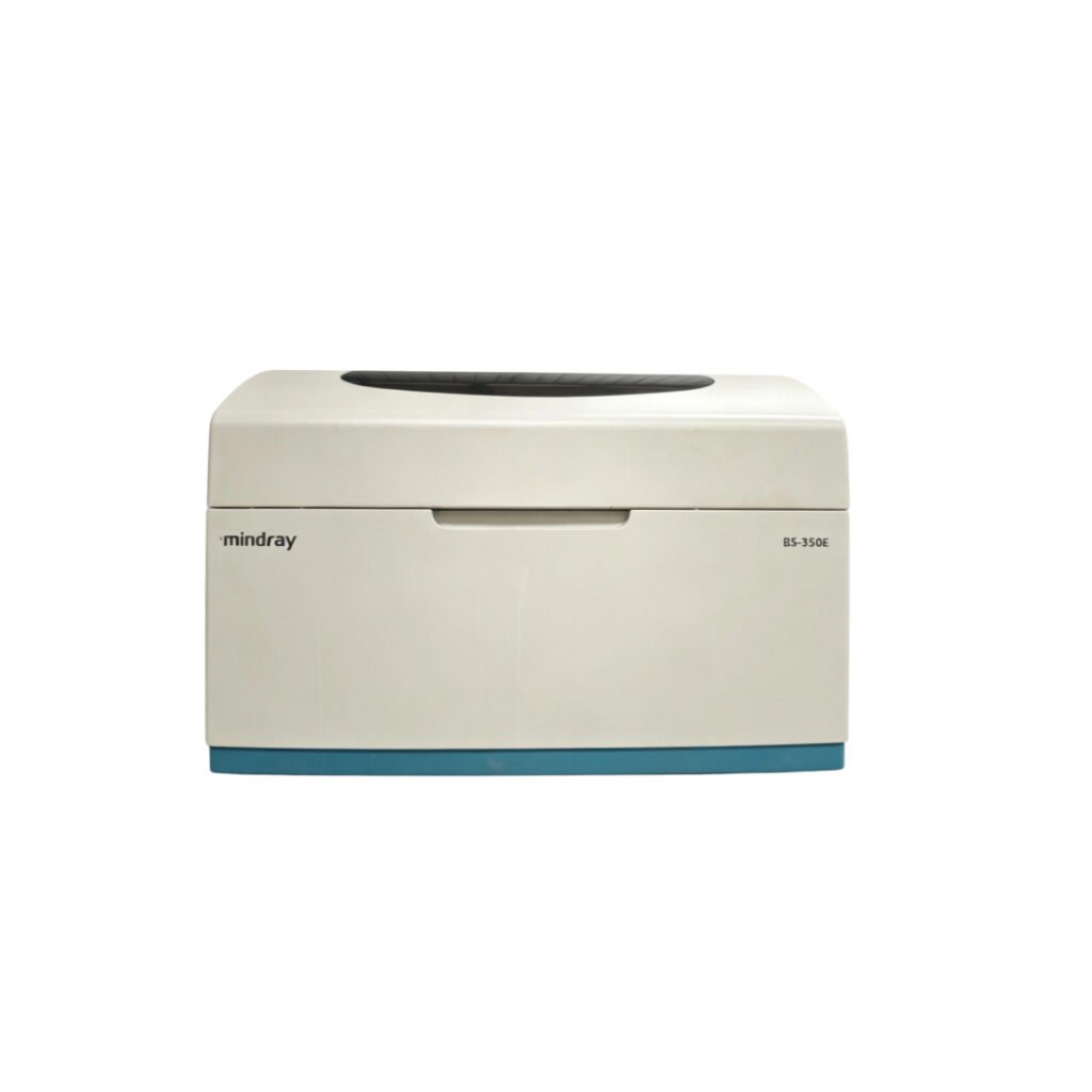 BS-350E-P4