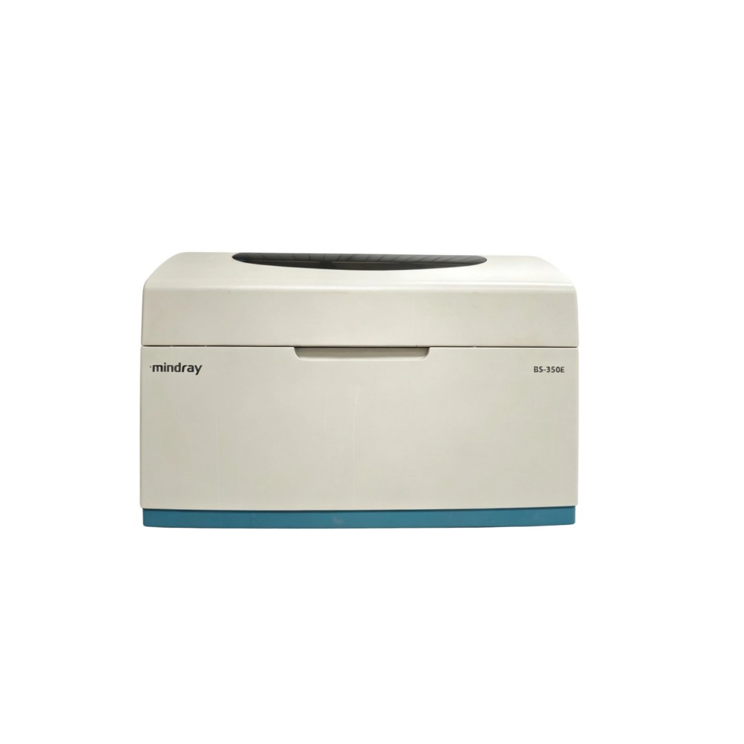 BS-350E-P4