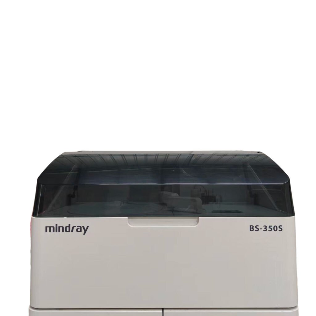 BS-350S-P1
