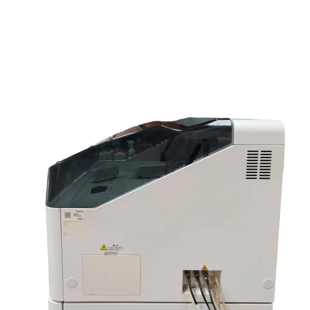 BS-350S-P2