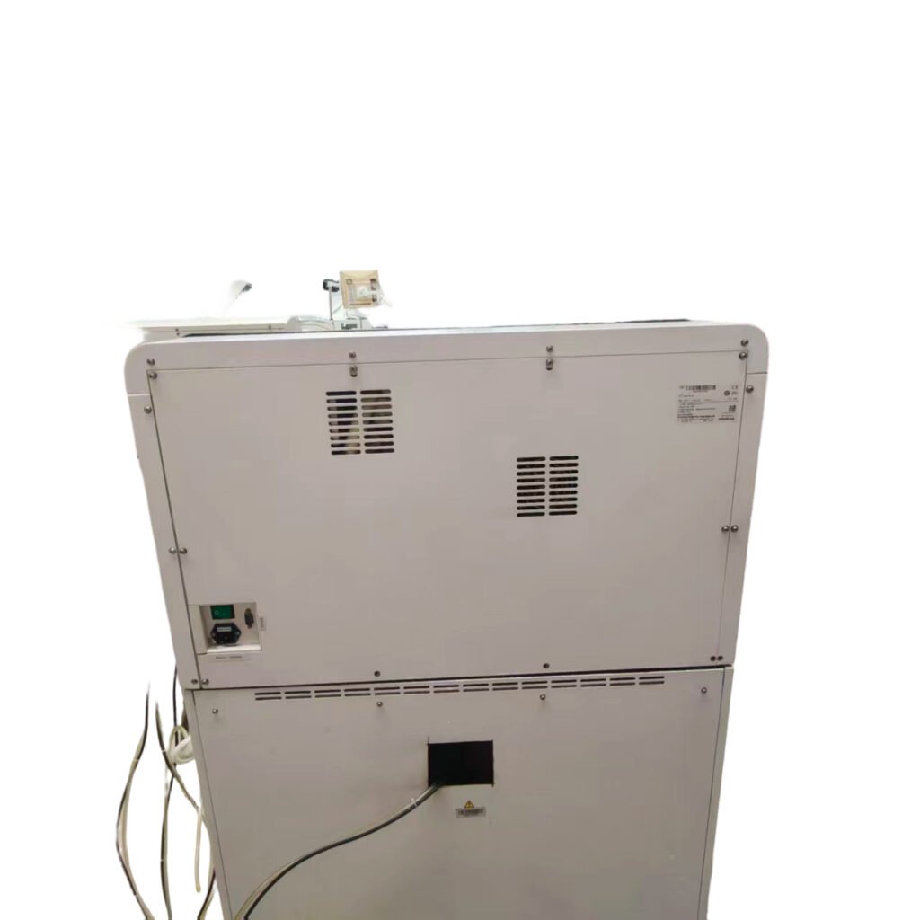 BS-350S-P3