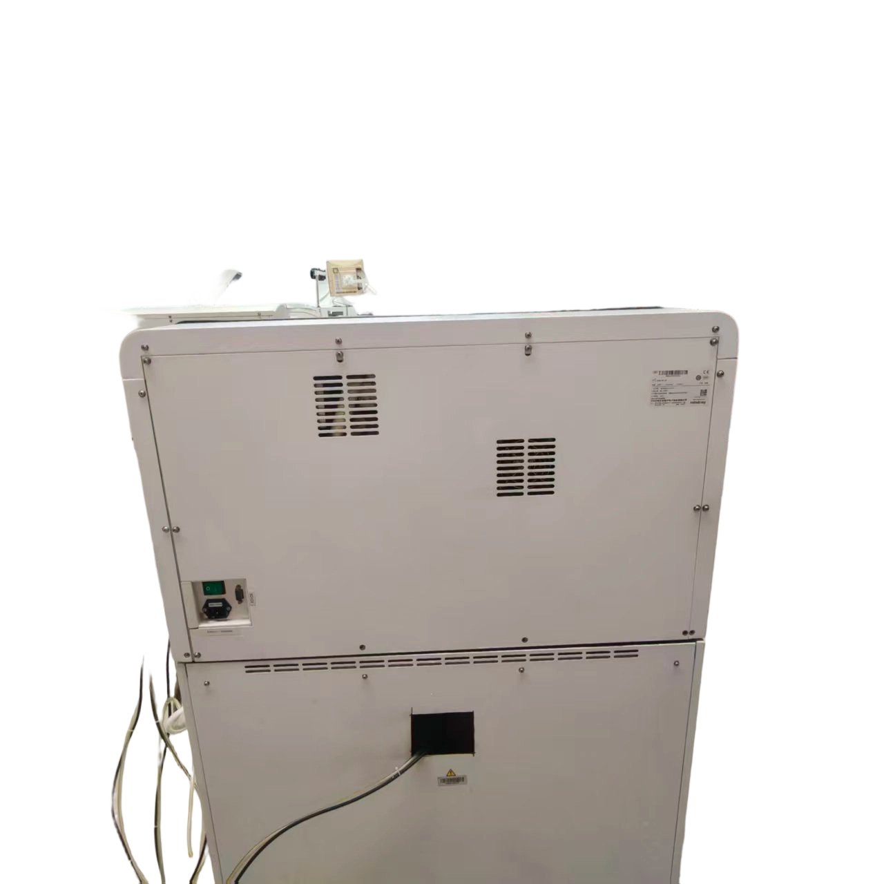 BS-350S-P3