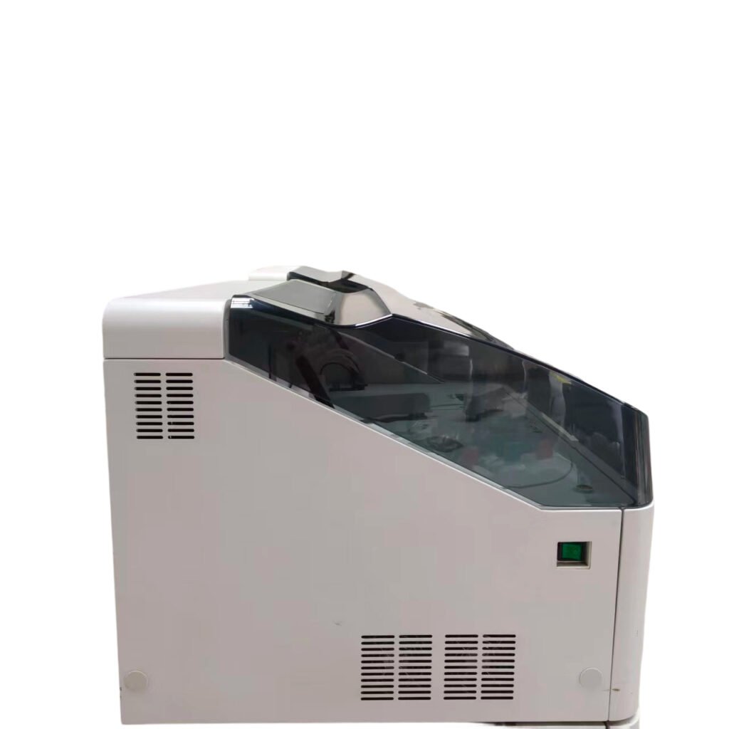 BS-350S-P4