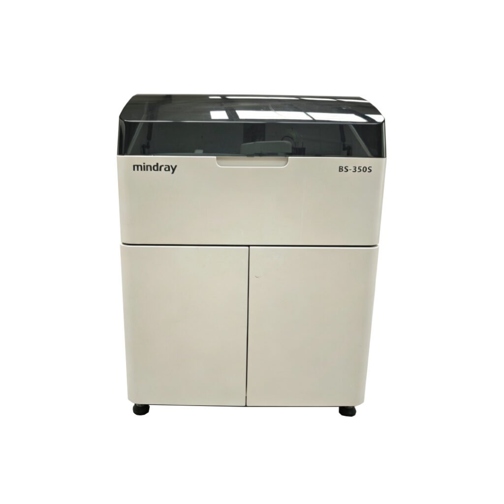 BS-350S-P6