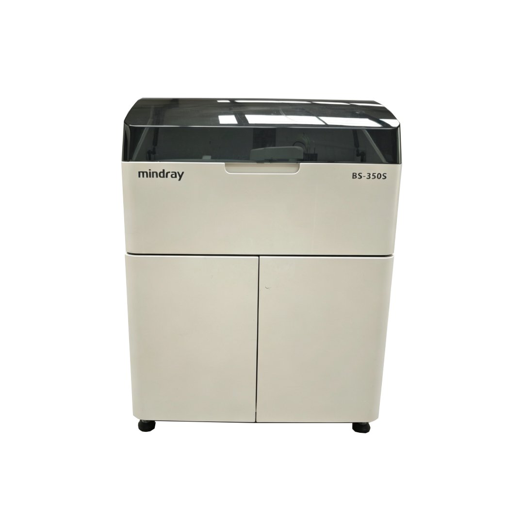 BS-350S-P6