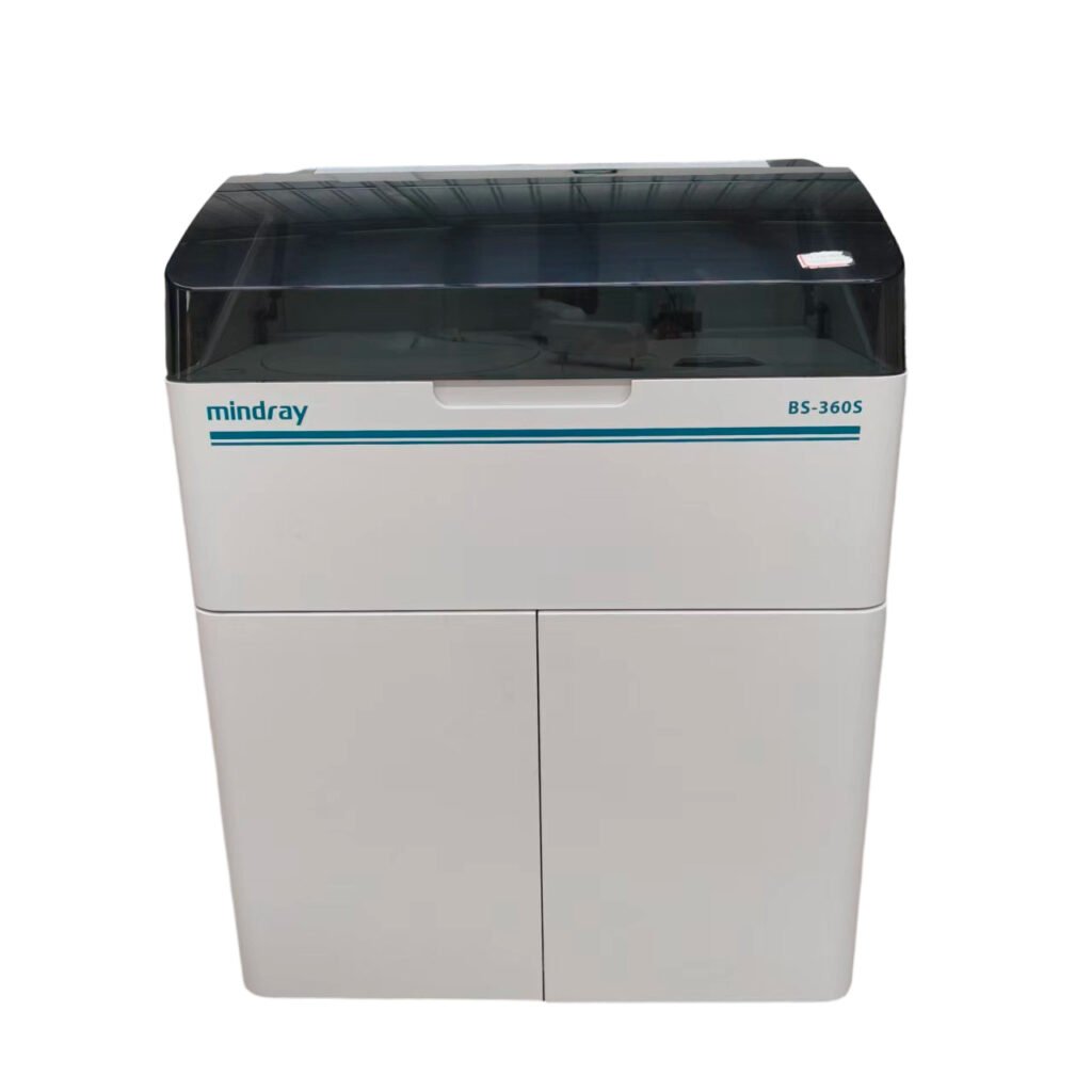 BS-360S-P1