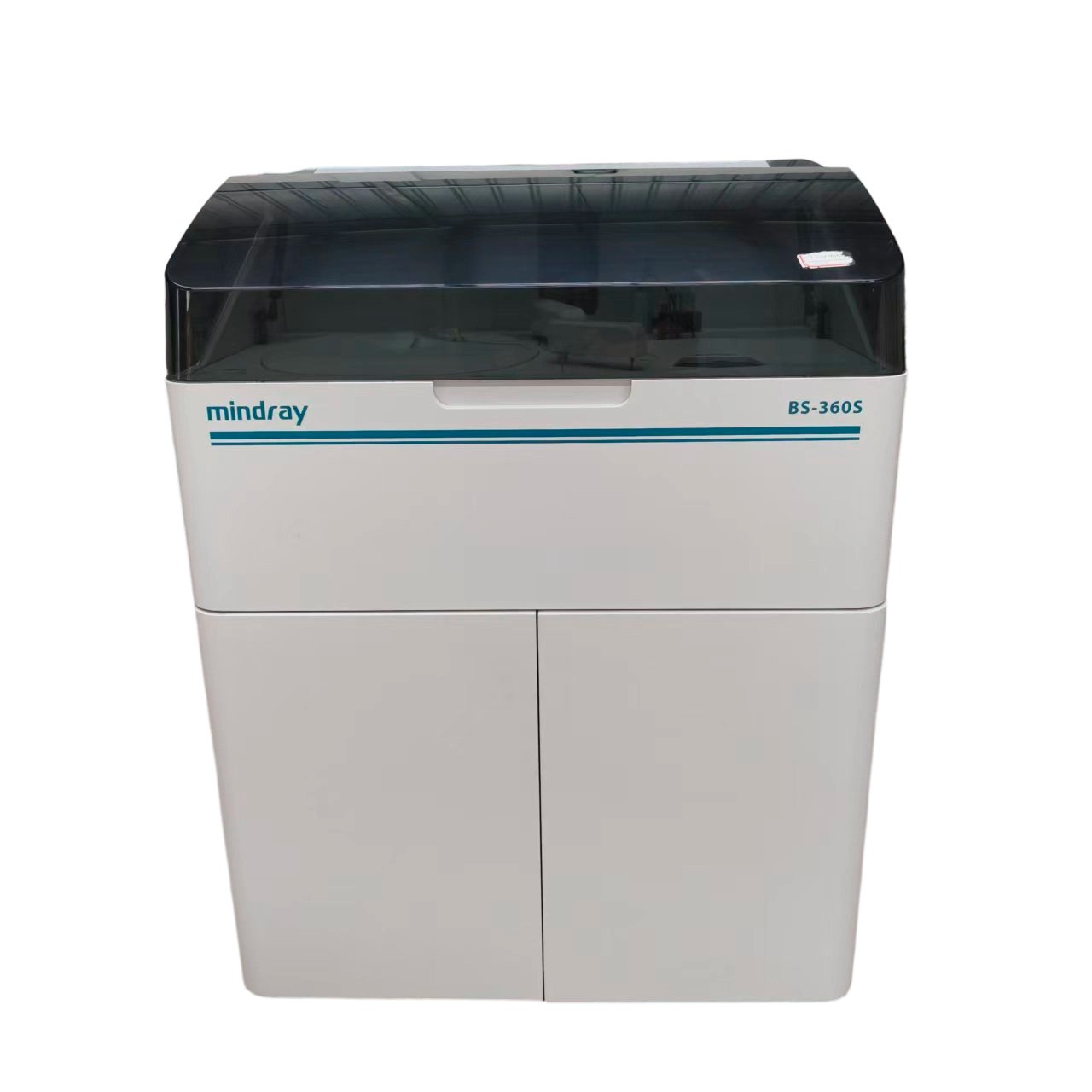BS-360S-P1