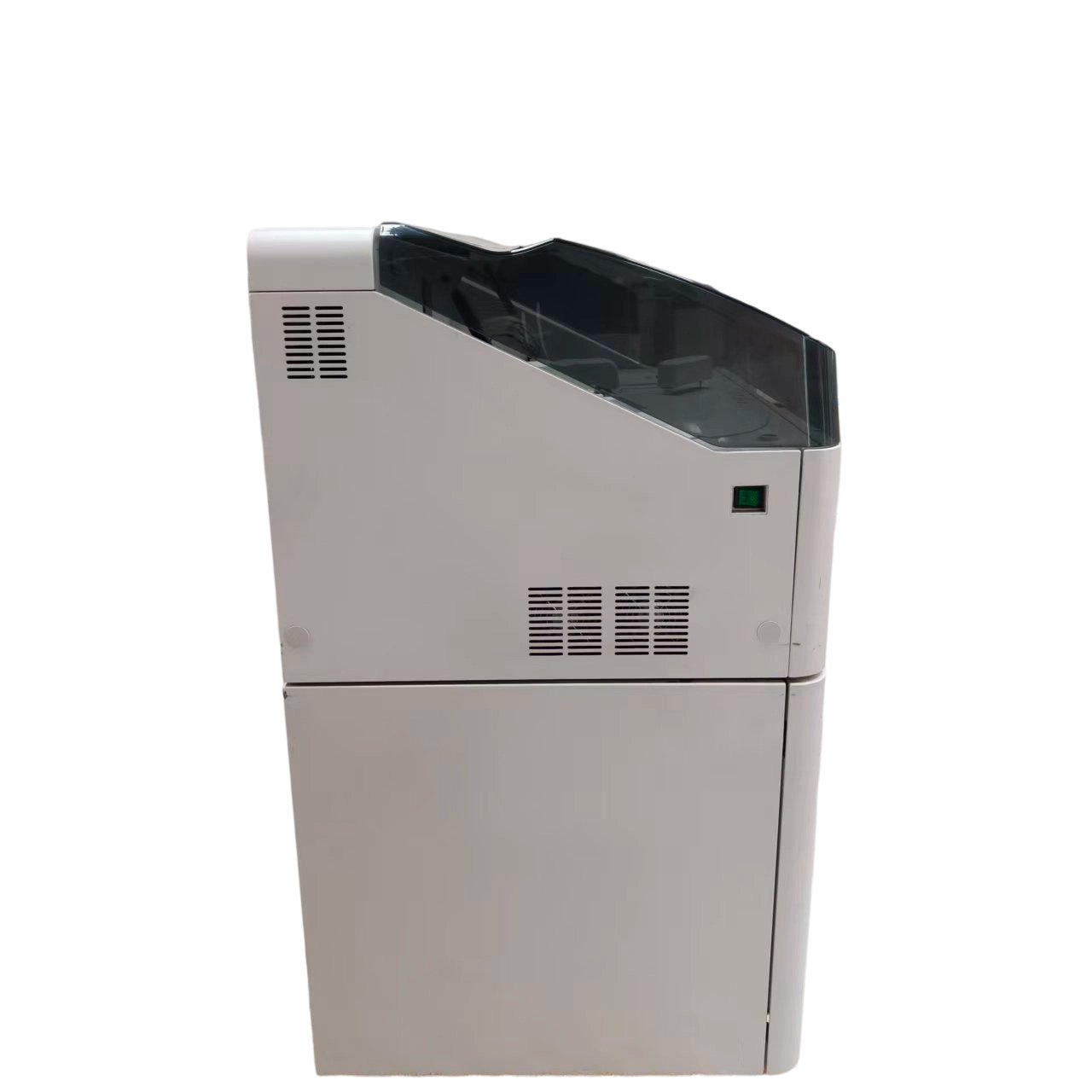 BS-360S-P2