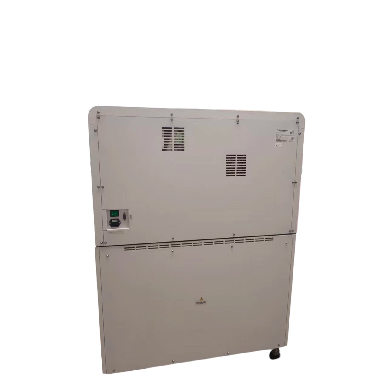 BS-360S-P3