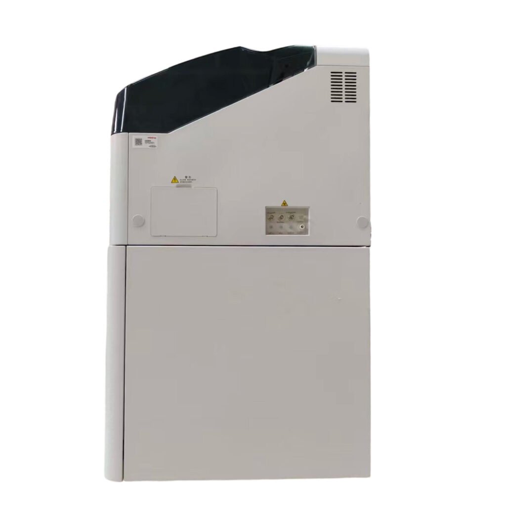BS-360S-P4