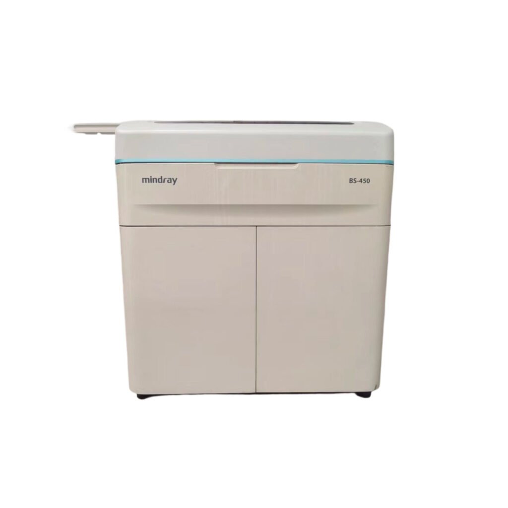 BS-450-P1