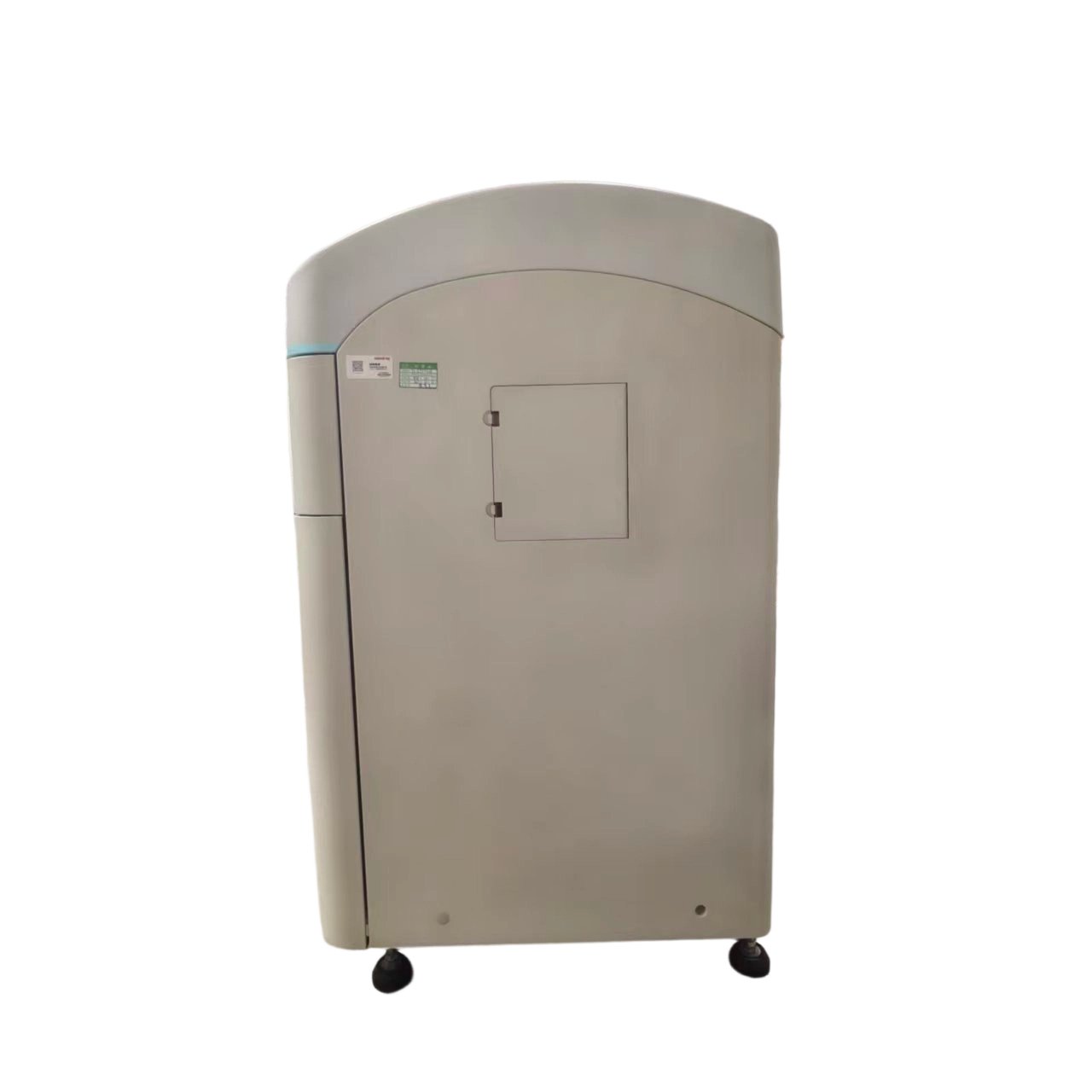 BS-450-P2