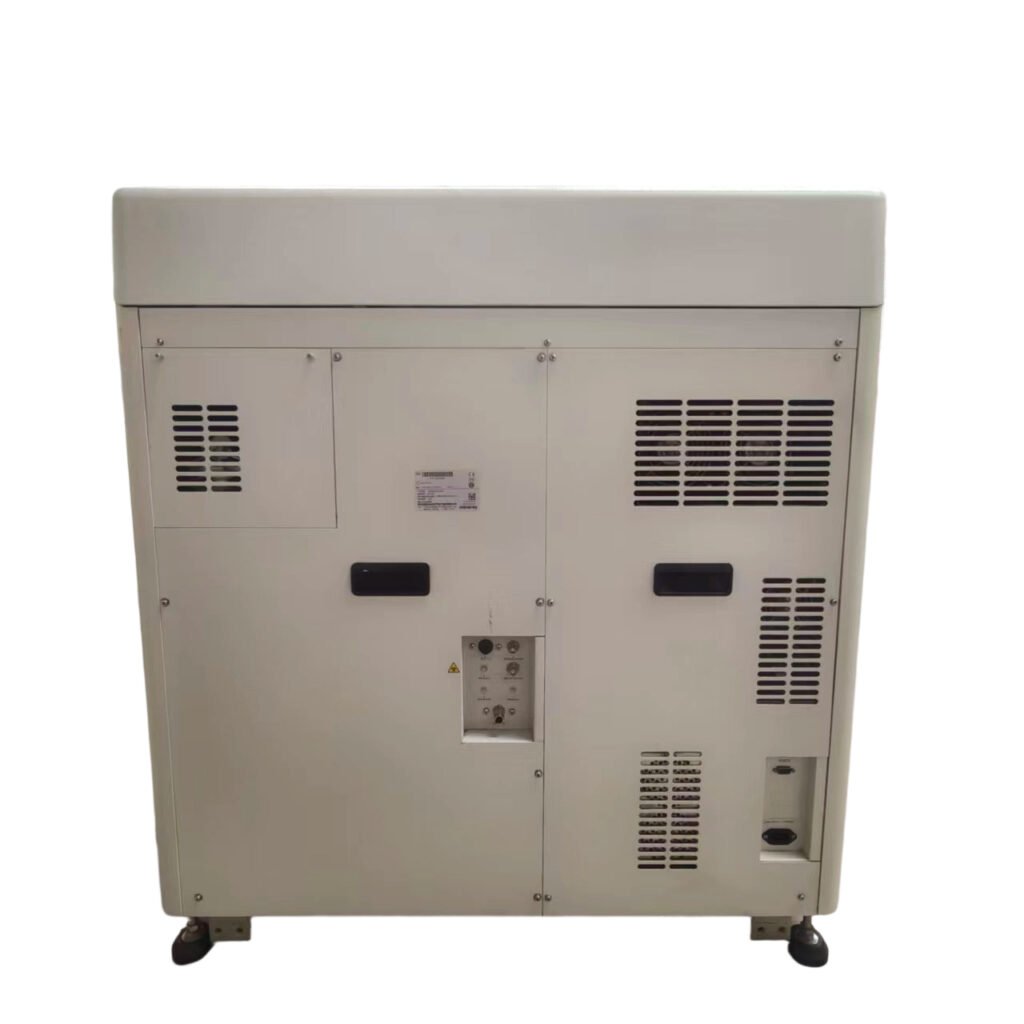 BS-450-P3