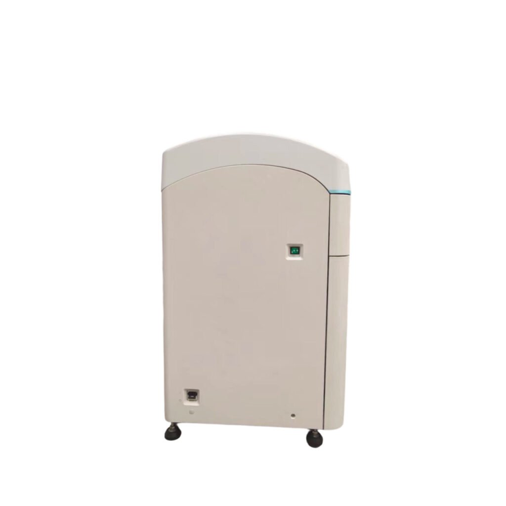 BS-450-P4
