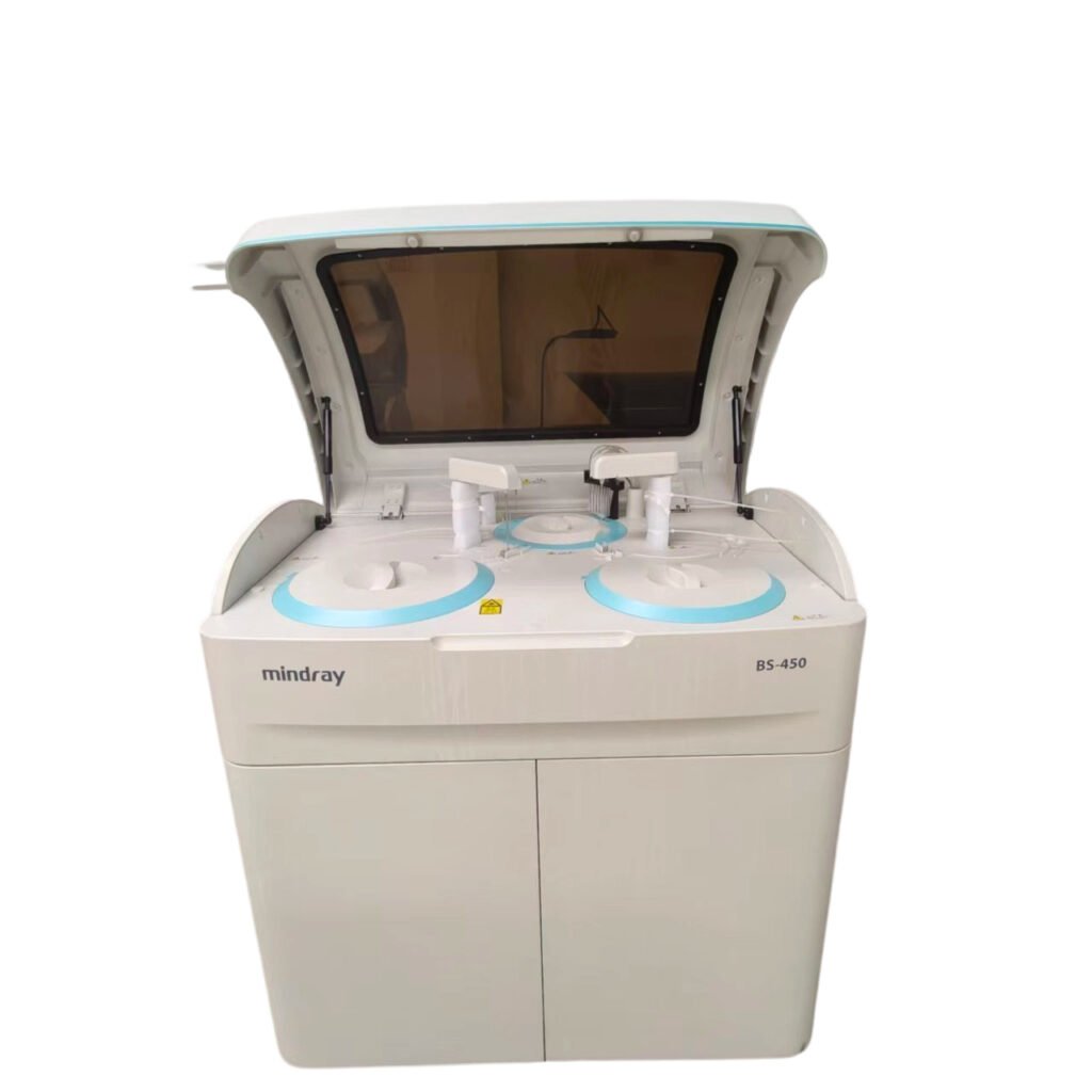 BS-450-P5