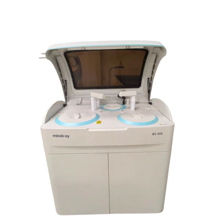 BS-450-P5